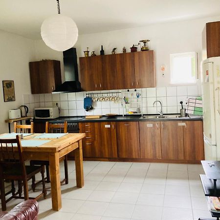 Chillhome Apartman Balatonalmádi Екстериор снимка